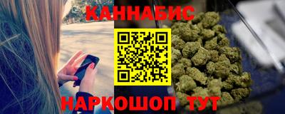 дмт Кумертау