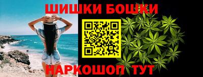 дмт Кумертау